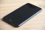Apple iPhone SE 2020 | Zwart | 64 GB | 82% batterij, 82 %, IPhone SE (2020), Zonder abonnement, Ophalen of Verzenden