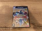 Pokémon Colosseum [Met Pokémon Box Disc], Spelcomputers en Games, Games | Nintendo GameCube, 1 speler, Ophalen of Verzenden, Zo goed als nieuw
