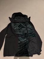 Brunotti meisjes Ski Jas & Broek - Maat 152, Ophalen of Verzenden, Zo goed als nieuw