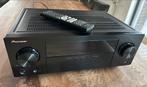 Pioneer VSX-323 Home Cinema Receiver – 5.1, HDMI, ARC, Ophalen of Verzenden, Zo goed als nieuw, 60 tot 120 watt, Pioneer