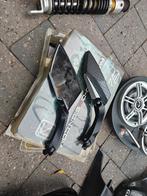 Gilera runner onderdelen, Fietsen en Brommers, Brommeronderdelen | Scooters, Ophalen of Verzenden