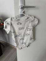 Romper, Nacht- of Onderkleding, Ophalen of Verzenden, Zo goed als nieuw, Primark