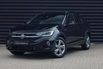 Volkswagen TAIGO 1.0 TSI R-Line Business / Carplay / Camera, Gebruikt, Adaptive Cruise Control, Zwart, Bedrijf