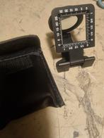 Loepen  juweliersloep, Ophalen of Verzenden, Nieuw, Vergrootglas of Loep