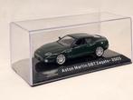 Aston Martin DB7 Zagato 1:43, Hobby en Vrije tijd, Modelauto's | 1:43, Overige merken, Auto, Nieuw, Ophalen of Verzenden