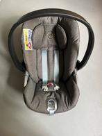 Cybex Cloud T i-Size incl Isofix, Kinderen en Baby's, Autostoeltjes, Zo goed als nieuw, 0 t/m 13 kg, Ophalen, Overige merken