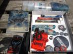 .Graspop verzamel items, Ophalen, Zo goed als nieuw