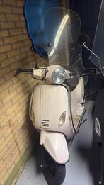 Scooter te koop senso start niet, Ophalen of Verzenden, Zo goed als nieuw, Benzine, Overige merken