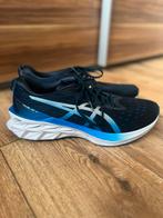 Asics Novablast 2 - Maat 47, Sport en Fitness, Loopsport en Atletiek, Hardloopschoenen, Ophalen of Verzenden, Zo goed als nieuw