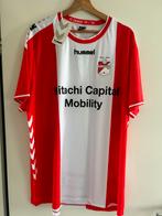 Nieuw FC Emmen shirt - maat 3XL - seizoen 19/20, Groter dan maat XL, Ophalen of Verzenden, Nieuw, Shirt