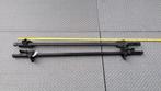 Dakdragers 130 cm, Auto diversen, Dakdragers, Ophalen of Verzenden, Gebruikt