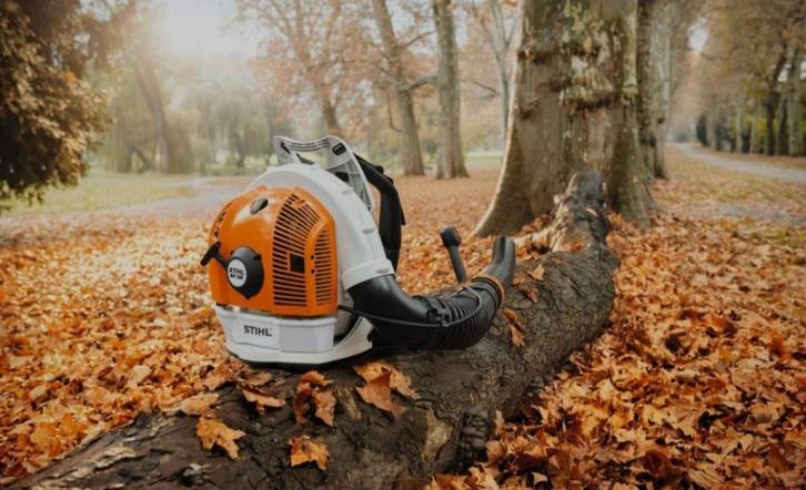 Blad opruimen, tuin winterklaar maken, tuinman, tuinwerk!, Tuin en Terras, Planten | Bomen, Ophalen of Verzenden