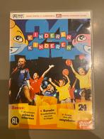 Kinderen voor Kinderen DVD, Cd's en Dvd's, Dvd's | Kinderen en Jeugd, Alle leeftijden, Ophalen of Verzenden, Zo goed als nieuw