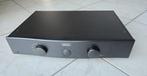 Hegel P20 voorversterker, Ophalen of Verzenden, Zo goed als nieuw, Minder dan 60 watt, Overige merken