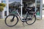 Stella Livorno l 522wh accu l Frame maat 57cm, Overige merken, Stella, Stella, Ophalen of Verzenden