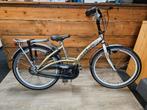 Batavus Gabana 24 inch - 3 versnellingen, Ophalen, Gabana, Batavus, Handrem