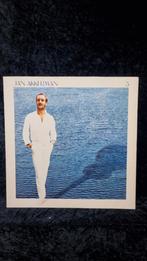Jan Akkerman - 3 LP (1979), Cd's en Dvd's, Vinyl | Rock, Ophalen of Verzenden, Gebruikt