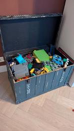 Grote partij duplo!, Kinderen en Baby's, Speelgoed | Duplo en Lego, Ophalen, Duplo