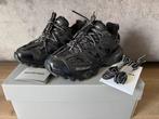 Balenciaga track maat 37!, Ophalen of Verzenden, Zo goed als nieuw, Schoenen