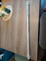 Kledingroede, Huis en Inrichting, Ophalen, Nieuw, 50 tot 100 cm, Minder dan 100 cm