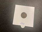 Halve Cent 1891 - Nederland, Postzegels en Munten, Ophalen of Verzenden, Koning Willem III, 1 cent, Losse munt