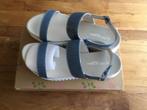 ILSE JACOBSEN nieuwe sandalen,maat 40, Kleding | Dames, Schoenen, Blauw, Nieuw, Sandalen of Muiltjes, Ophalen of Verzenden