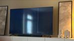 Sony KE75XH9096 - defect, Ophalen, Gebruikt, 100 cm of meer, Sony