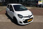 Renault Twingo 1.2 16V Collection | 3Deurs | Airco | Bluetoo, Voorwielaandrijving, Twingo, Gebruikt, 4 cilinders