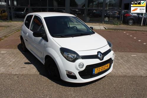 Renault Twingo 1.2 16V Collection | 3Deurs | Airco | Bluetoo, Auto's, Renault, Bedrijf, Te koop, Twingo, ABS, Airbags, Airconditioning