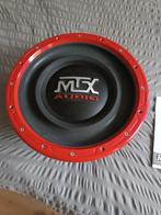 mtx RFL 152, Auto diversen, Ophalen, Nieuw