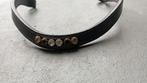 Beeldschone frontriem Bridle2Fit, Dieren en Toebehoren, Ophalen of Verzenden, Nieuw, Dressuur