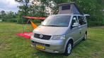 Volkswagen T5 Transporter Camper - APK, Hefdak, Volkswagen, Diesel, Particulier, Tot en met 2