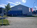 Te koop: Bedrijfspand in Emmen belegging of eigen gebruik!, 3603 m², Koop, Industrieel