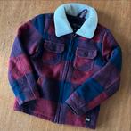 Cars Jeans Fleece Jas Maat 152, Ophalen of Verzenden, Gebruikt, Jongen, Jas