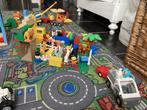Duplo, Kinderen en Baby's, Speelgoed | Duplo en Lego, Ophalen of Verzenden, Zo goed als nieuw, Duplo