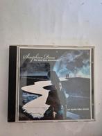 Simphiwe Dana - The one love movement on bantu biko street., Ophalen of Verzenden, Gebruikt