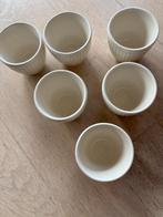 Verzamelen: wedgwood eierdopjes, Verzenden, Nieuw, Porselein, Overige typen