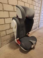 Britax romer autostoel isofix, auto stoel Römer, Romer, 15 t/m 36 kg, Ophalen of Verzenden, Zo goed als nieuw