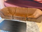 Studio Henk Blanket, Ophalen, Driepersoons, Zo goed als nieuw, Rechte bank