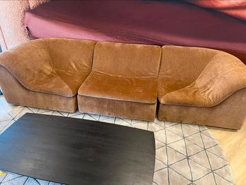 Studio Henk Blanket beschikbaar voor biedingen