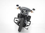 Harley-Davidson FLSB Sport Glide Solid Color (bj 2021), Bedrijf, Meer dan 35 kW, Overig