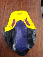 Honda cr 125 en 250 zadelhoes 1992 tm 1995, Motoren, Ophalen, Gebruikt