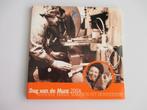 Dag van de munt set 2004, Postzegels en Munten, Munten | Nederland, Verzenden, Koningin Beatrix, Euro's, Setje