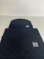 Louis Vuitton muts en sjaal, Ophalen of Verzenden, Nieuw, Overige maten, Muts