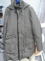 Costes Jas - Maat XS - Groen, Ophalen of Verzenden, Zo goed als nieuw, Groen