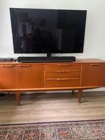 Vintage Dressoir, Ophalen, Gebruikt, Met deur(en), 150 tot 200 cm