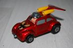 Matchbox Superfast Flying Bug No.11, Ophalen of Verzenden, Gebruikt, Auto