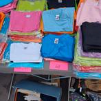 div shirts en rompers, Ophalen, Nieuw