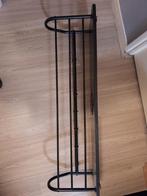 Vintage kapstok, Zo goed als nieuw, Minder dan 100 cm, Hout, Ophalen
