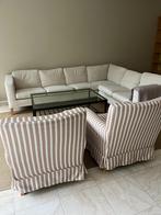 kastjes meubilair, Ophalen, Gebruikt